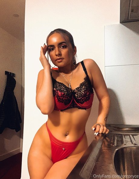 cezel naked onlyfans