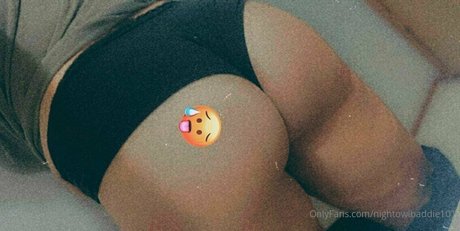 nightowlbaddie101 leaked onlyfans photos