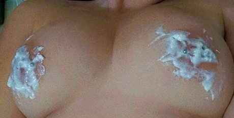 gay teacher onlyfans free sex pic