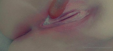 nightowlbaddie101 onlyfans uncensored