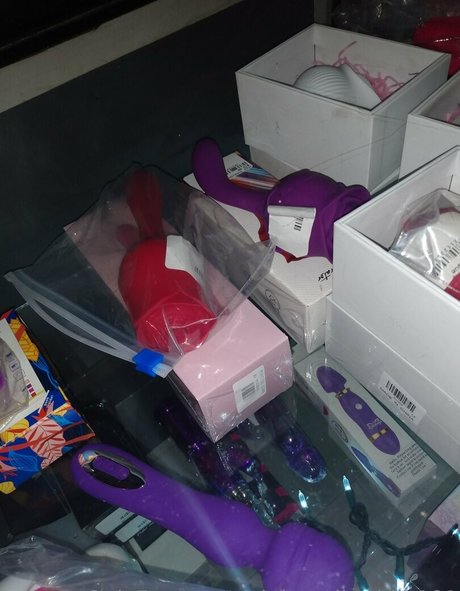 nightowlbaddie101 on onlyfans