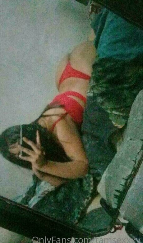 tamsexxxy onlyfans leaks