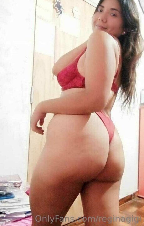 reginagigi only fans