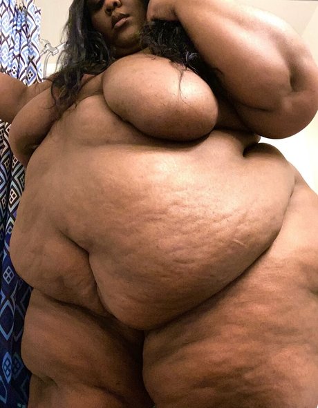 ssbbwerotika only fans leaked porn