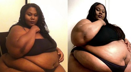 ssbbwerotika onlyfans x