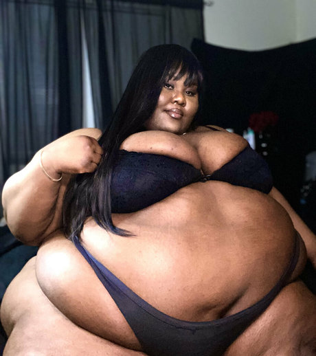 ssbbwerotika sex tape onlyfans