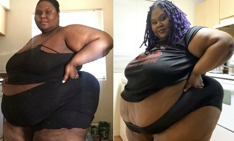 ssbbwerotika onlyfans public photos