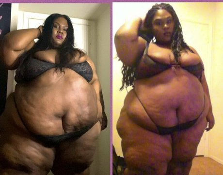 ssbbwerotika leaked onlyfans