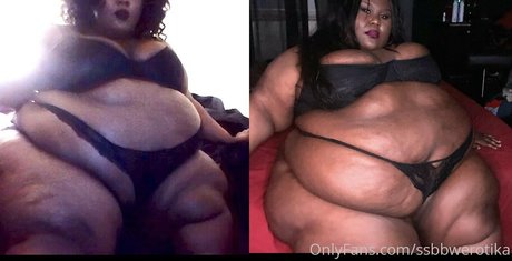 ssbbwerotika onlyfans posts
