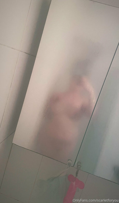 Blaithin De Burca nude porn onlyfans