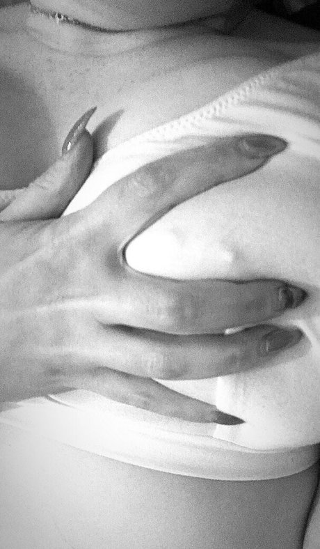 Blaithin De Burca onlyfans leak sex