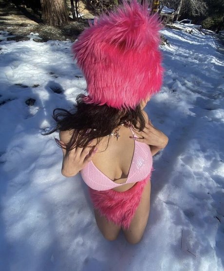 pureflesh onlyfans leakes