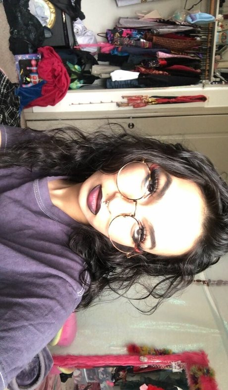 pureflesh onlyfans x