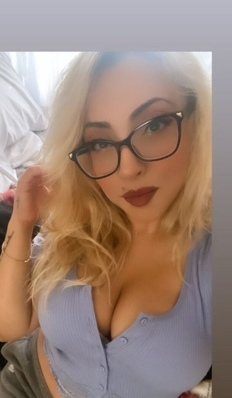 Karen Zatarain en onlyfans