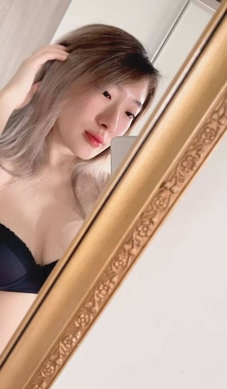 Yukimochi onlyfans naked leaked