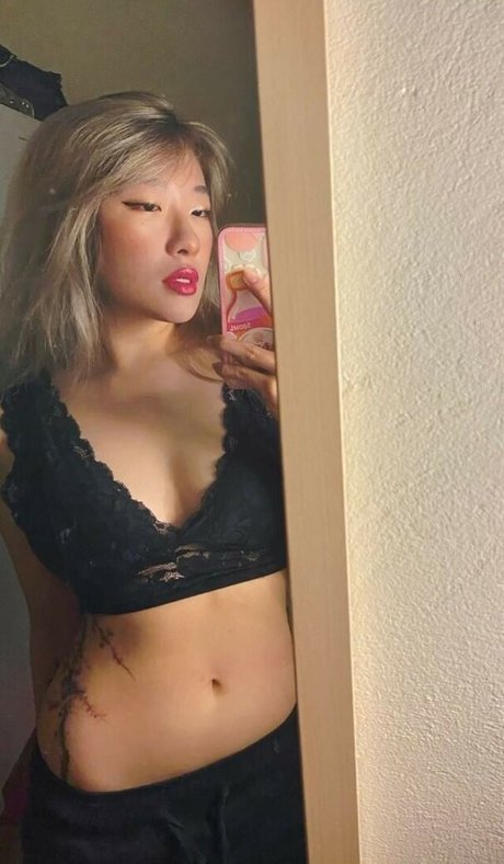 Yukimochi leaked onlyfans