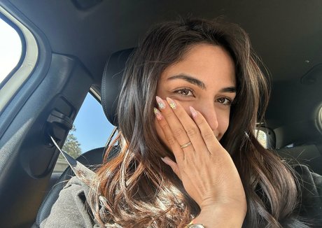 aemagz onlyfans leaks