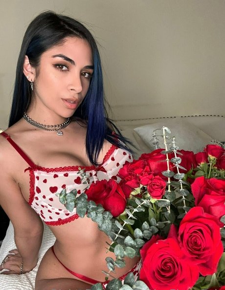 aemagz onlyfans leams