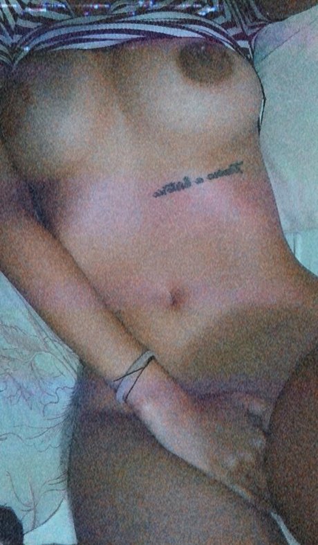 Hannavarysexy onlyfans strip tease