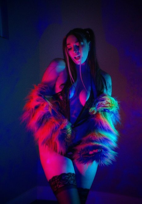 Rosemarie Booth onlyfans porn leak