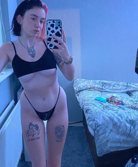 mbeck02 sex onlyfans