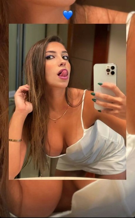 Cotimanzur onlyfans nude pictures