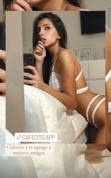 Cotimanzur onlyfans naked porn