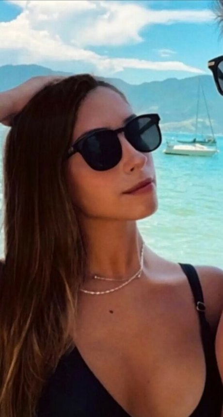 Cotimanzur Profile pic