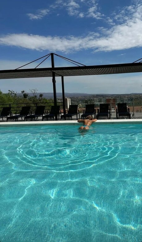 Cotimanzur onlyfans photo