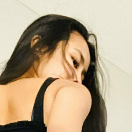 Jess RookieU free onlyfans