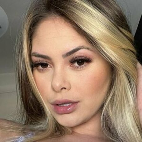 Sammy Gomes leaked onlyfans free