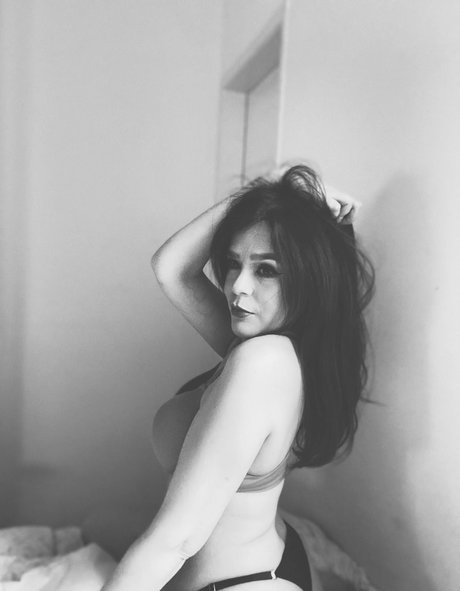 Thiessita onlyfans leaked nude