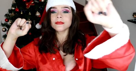 Thiessita onlyfans public photos