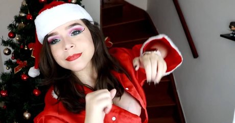 Thiessita nude leak onlyfans