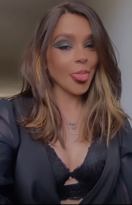 Thiessita porn only fans