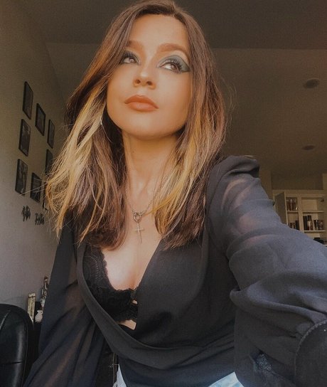 Thiessita only fans.