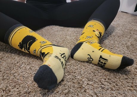 violetespea leaked onlyfans nude