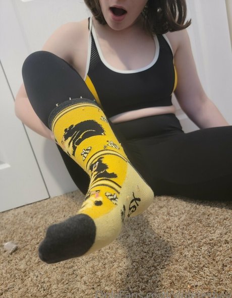 violetespea onlyfans post