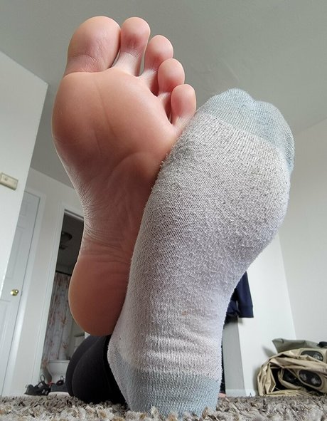 violetespea Profile pic