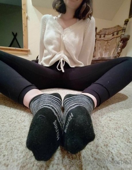 violetespea onlyfans.