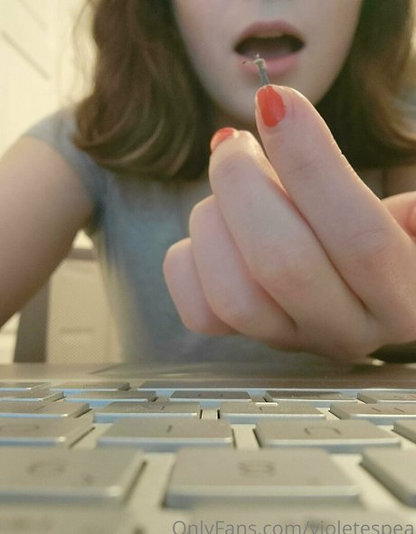 violetespea pics onlyfans