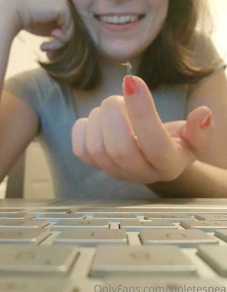 violetespea onlyfans post