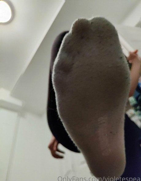 blowjob teen onlyfans beautiful naked still