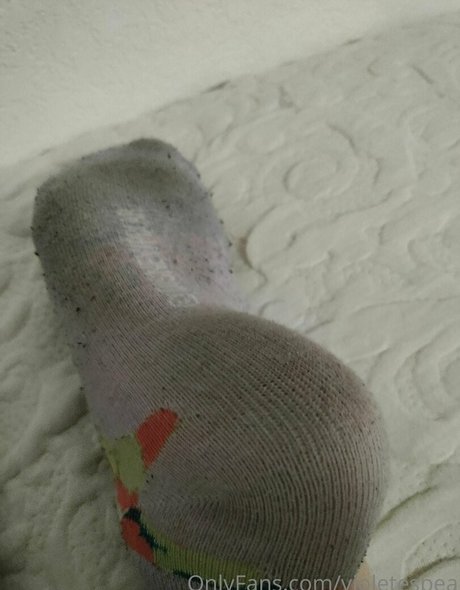 violetespea sex onlyfans