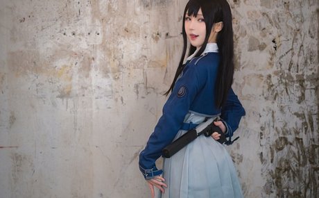 hanariv3v only fans leaked