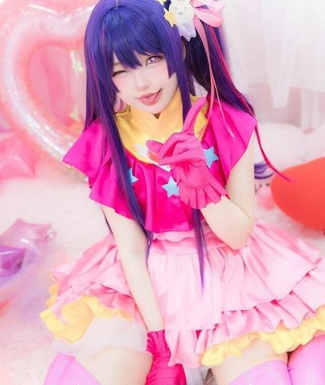 hanariv3v onlyfans fuck