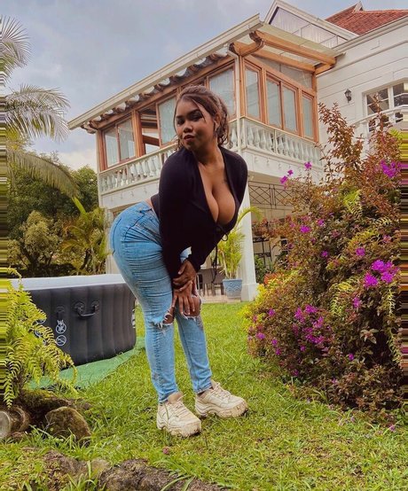 college student onlyfans best pic