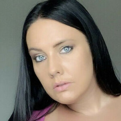 Ms Jaci J onlyfans porn nude