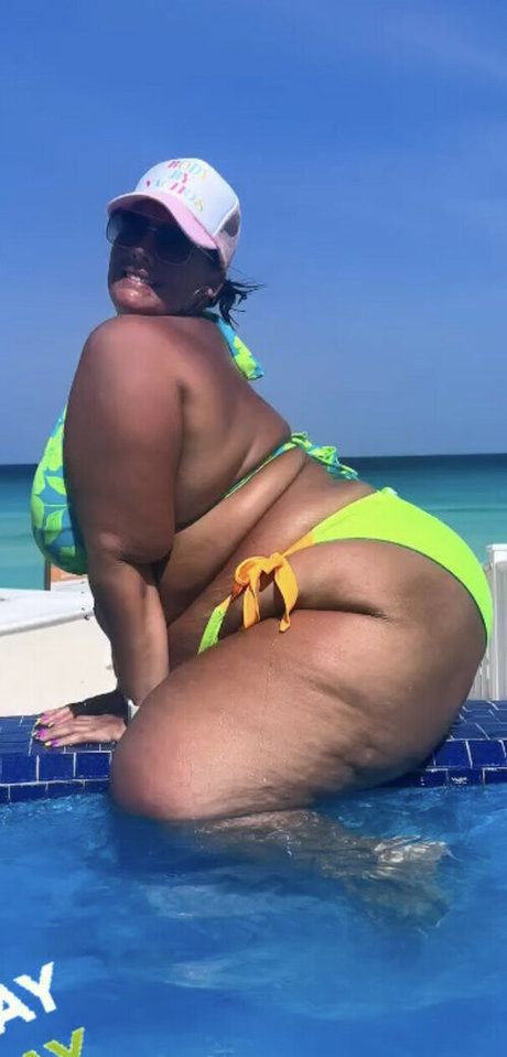 Ms Jaci J ass onlyfans