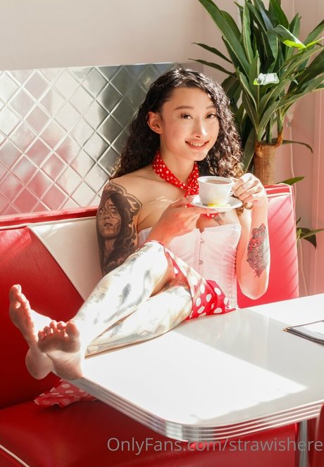 Billie Beaumont onlyfans sex leaked